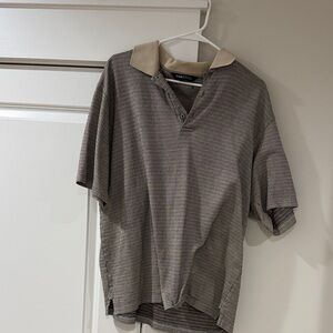 Vintage PGA Tour Polo size XL